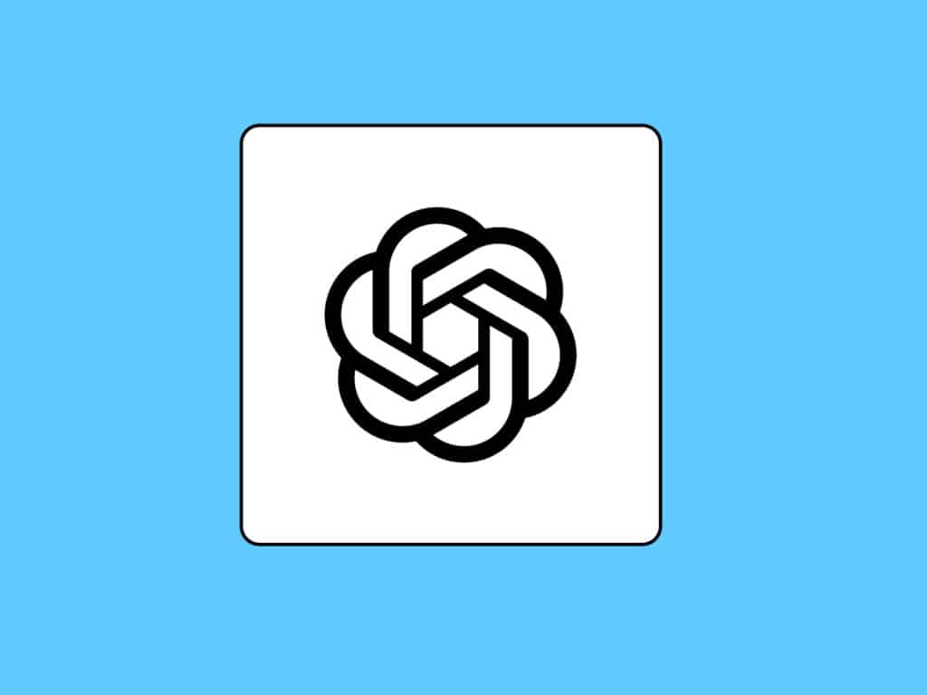 Chatgpt for ai journaling