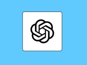 Chatgpt for ai journaling