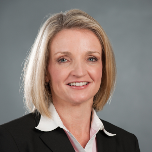 Amanda h. Ai in education founder