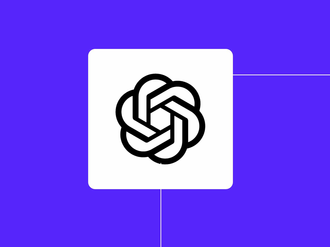 Chatgpt for critical thinking assignments for teachers