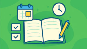Ai journal tools, calendar, tasks, routines and tasks to increase productivity