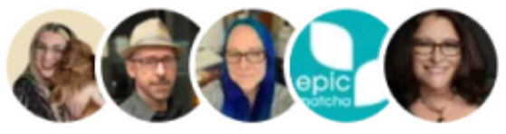 Latest journalers who rated ai journal app 5 stars