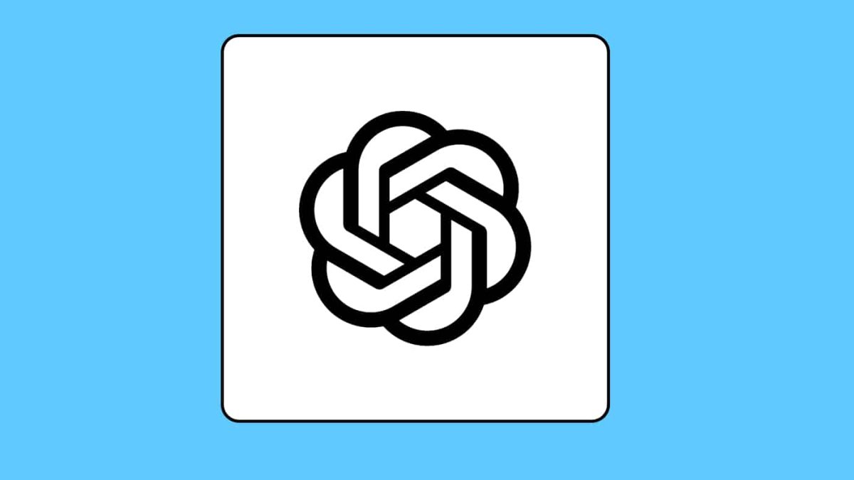 ChatGPT for AI journaling